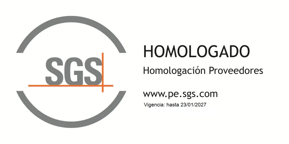 TEMA