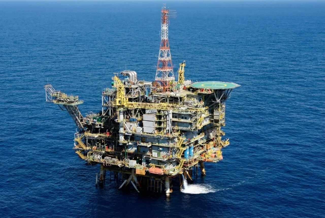 Petrolero